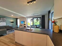 Tuscany Residence Aruba