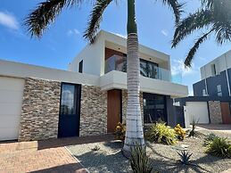 Tuscany Residence Aruba
