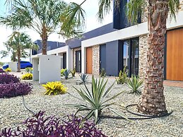 Tuscany Residence Aruba