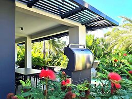 Tuscany Residence Aruba