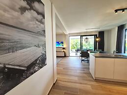Tuscany Residence Aruba