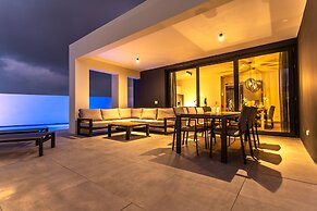 Tuscany Residence Aruba
