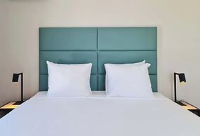 Tuscany Residence Aruba