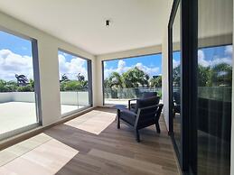 Tuscany Residence Aruba