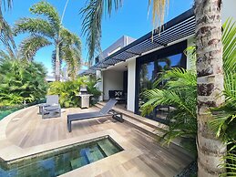 Tuscany Residence Aruba