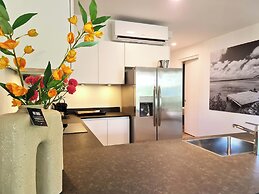 Tuscany Residence Aruba