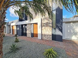 Tuscany Residence Aruba