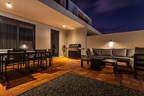 Tuscany Residence Aruba