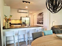 Tuscany Residence Aruba