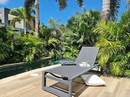 Tuscany Residence Aruba