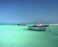 Tuscany Residence Aruba