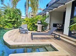 Tuscany Residence Aruba
