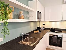 Tuscany Residence Aruba