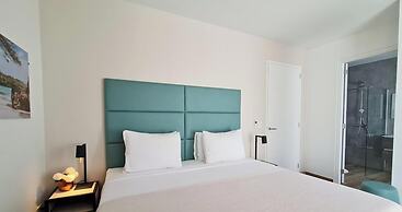 Tuscany Residence Aruba