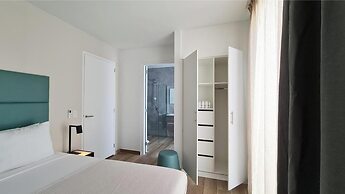 Tuscany Residence Aruba