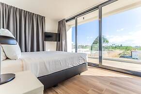 Tuscany Residence Aruba