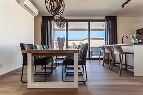 Tuscany Residence Aruba