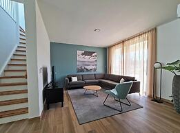 Tuscany Residence Aruba
