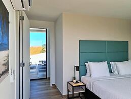 Tuscany Residence Aruba