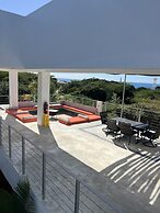 Bramble Beach Villa
