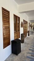 Bramble Beach Villa