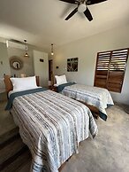 Bramble Beach Villa
