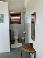 Bramble Beach Villa