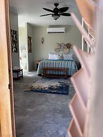 Bramble Beach Villa
