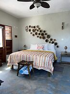 Bramble Beach Villa