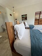 Bramble Beach Villa