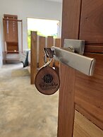 Bramble Beach Villa