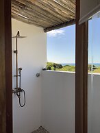 Bramble Beach Villa