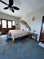 Bramble Beach Villa