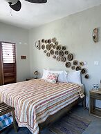 Bramble Beach Villa
