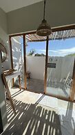 Bramble Beach Villa
