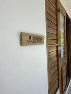 Bramble Beach Villa