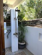 Bramble Beach Villa