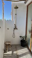 Bramble Beach Villa
