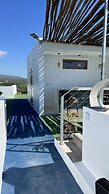 Bramble Beach Villa