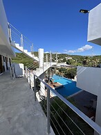 Bramble Beach Villa