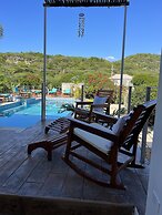 Bramble Beach Villa