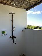 Bramble Beach Villa