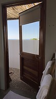 Bramble Beach Villa