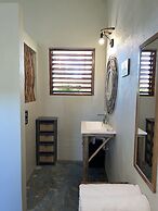 Bramble Beach Villa