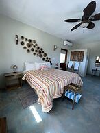 Bramble Beach Villa