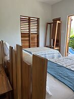 Bramble Beach Villa