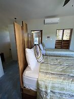 Bramble Beach Villa
