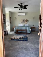 Bramble Beach Villa