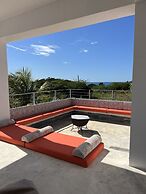 Bramble Beach Villa