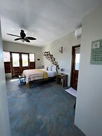 Bramble Beach Villa